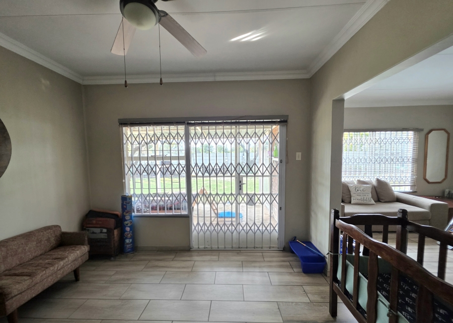 3 Bedroom Property for Sale in Flamingo Park Free State